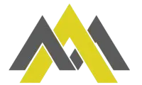 Logo Mayara de Sá